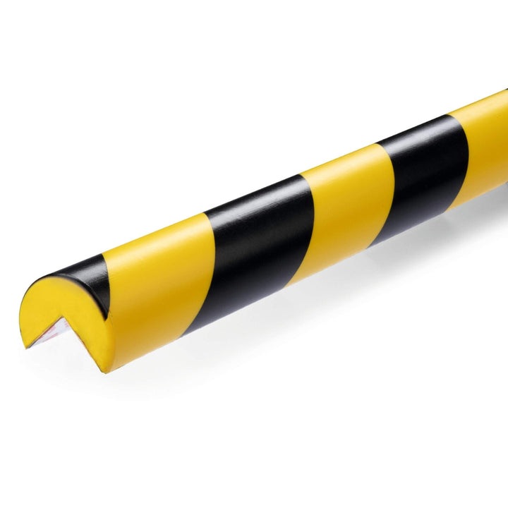 Durable Profil ochronny C25R - ochrona narożników