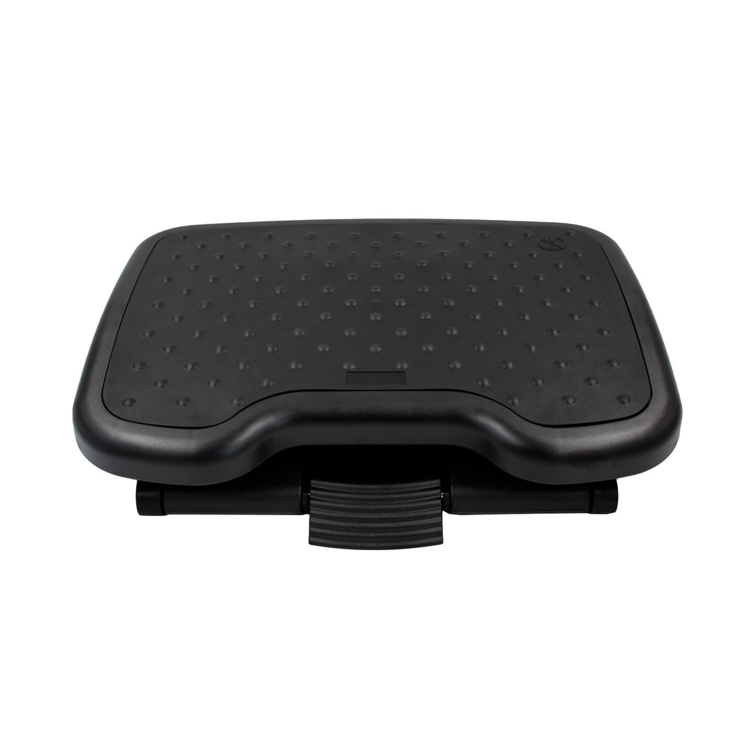 VeroTech Podnóżek ergonomiczny 70004