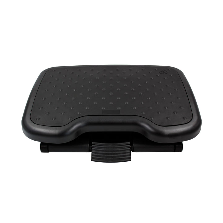 VeroTech Podnóżek ergonomiczny 70004