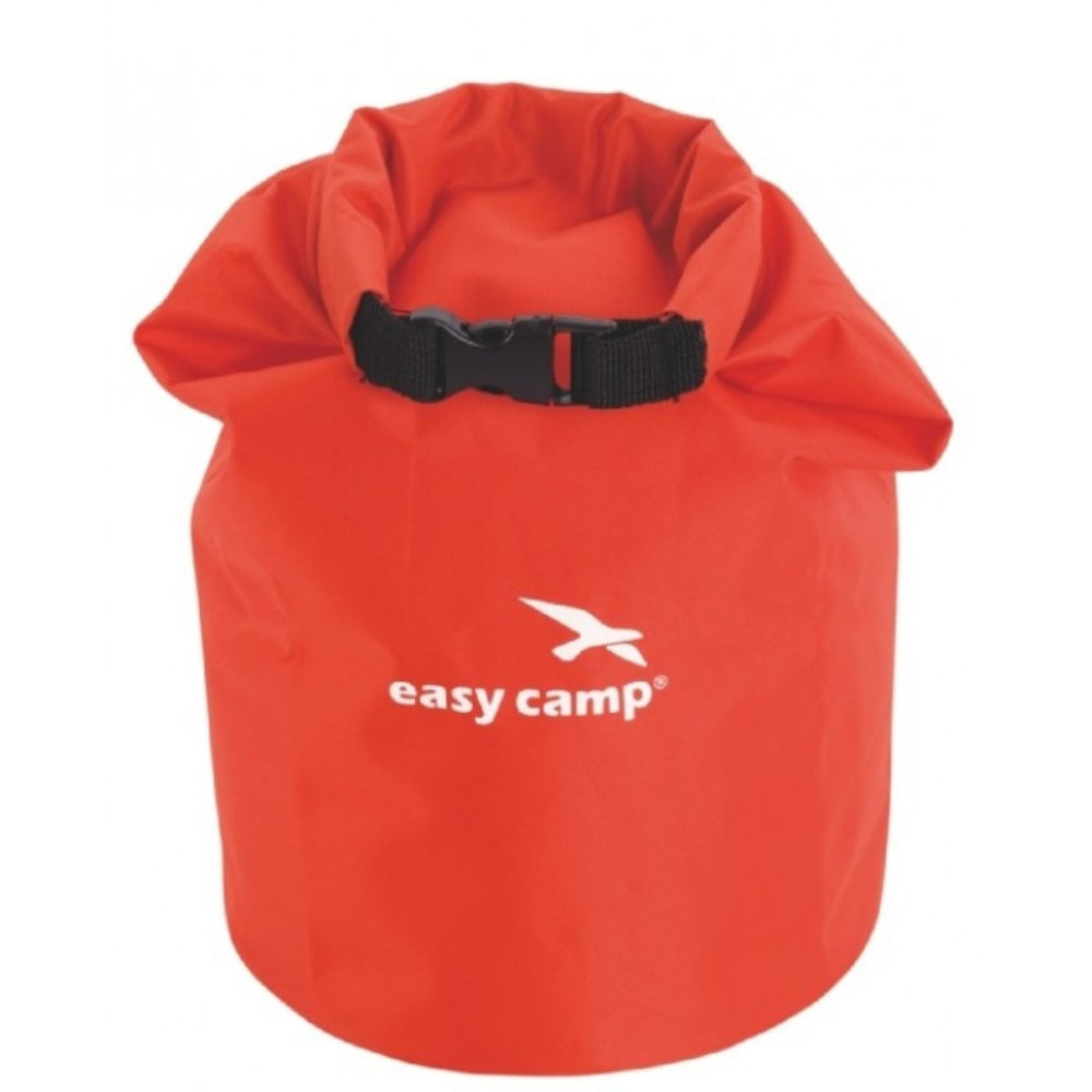 Easy Camp Worek transportowy wodoodporny Dry-Pack M