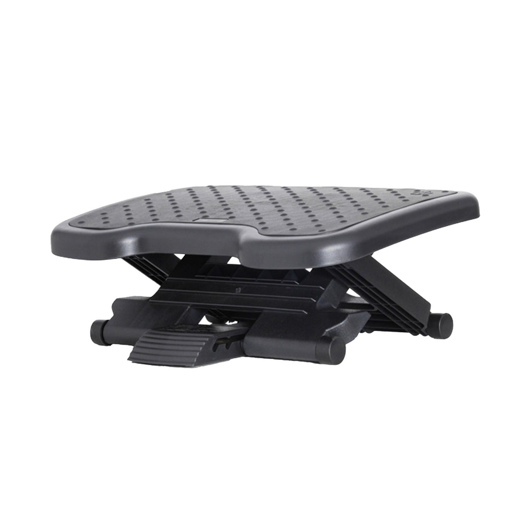 VeroTech Podnóżek ergonomiczny 70004