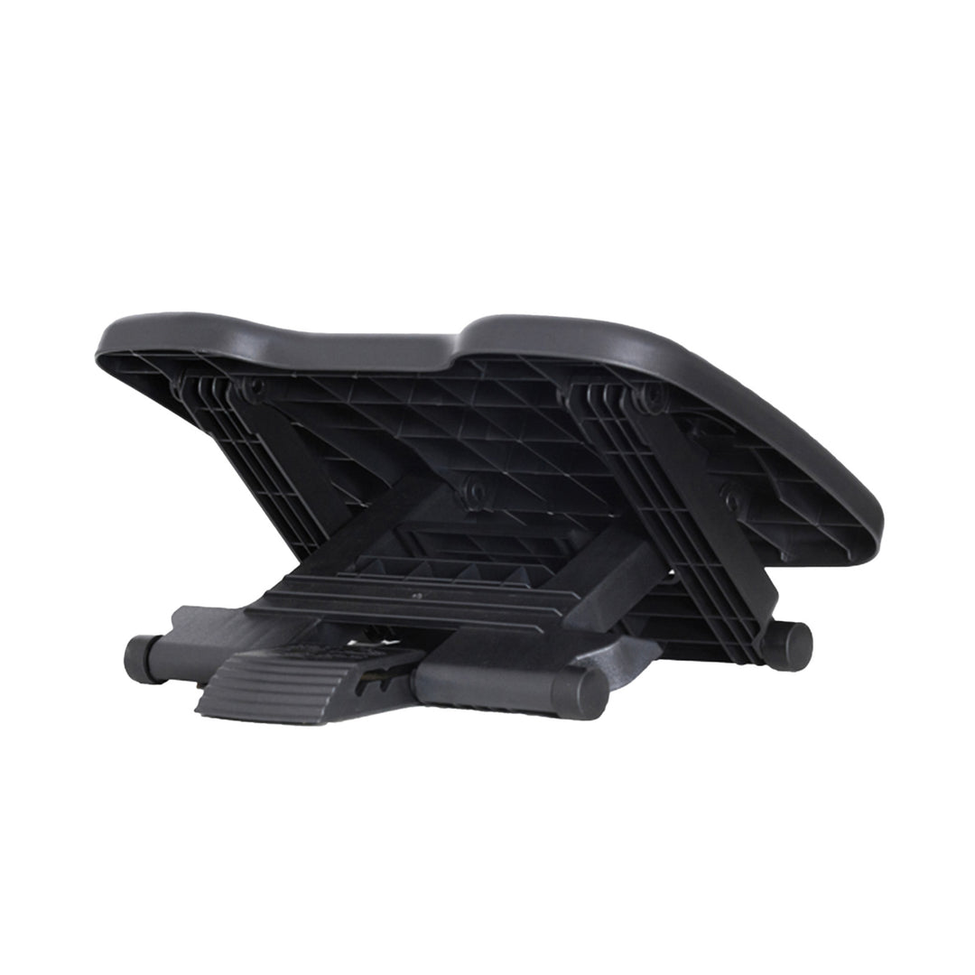 VeroTech Podnóżek ergonomiczny 70004