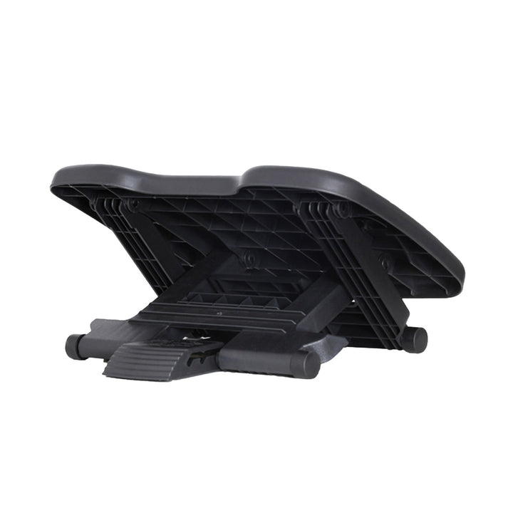 VeroTech Podnóżek ergonomiczny 70004