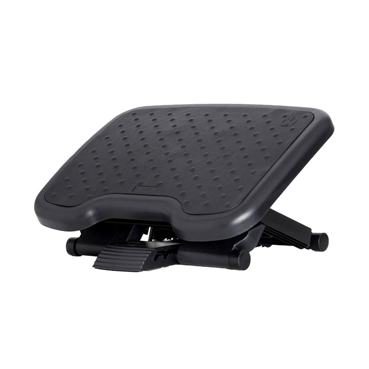 VeroTech Podnóżek ergonomiczny 70004