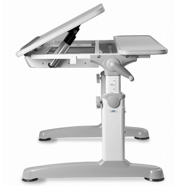 Mayer Ergonomiczne biurko regulowane miniUniq