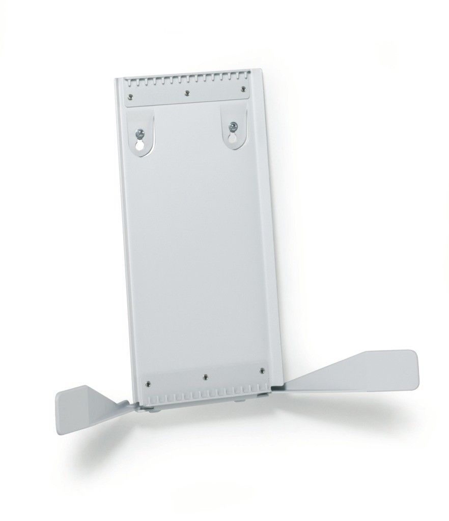 Durable Uchwyt ścienny na 15 paneli A4 Function (6785386381489)