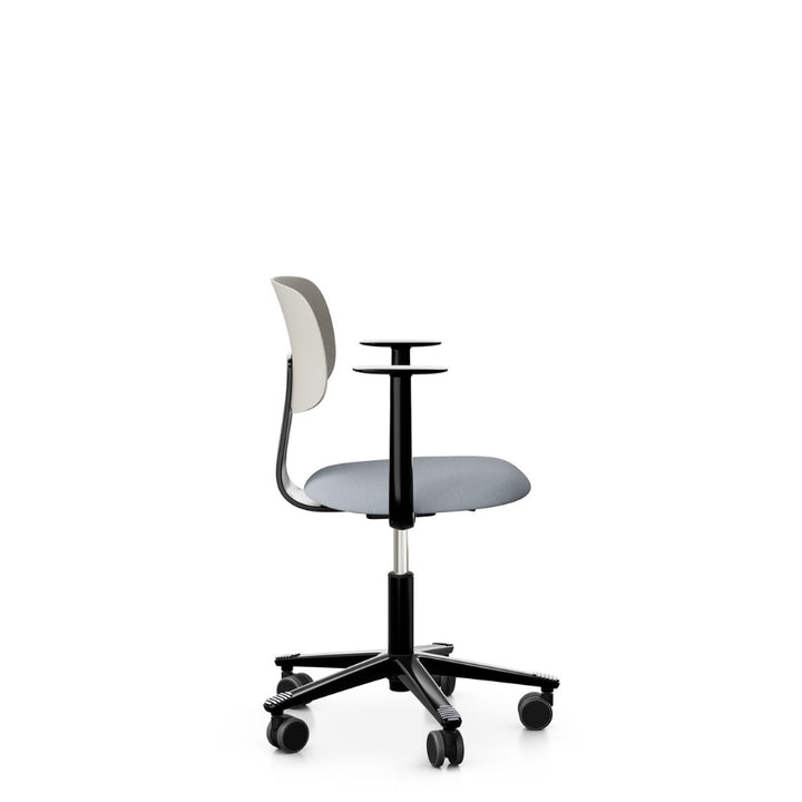 HAG Fotel ergonomiczny Tion 2140 Select SC60139