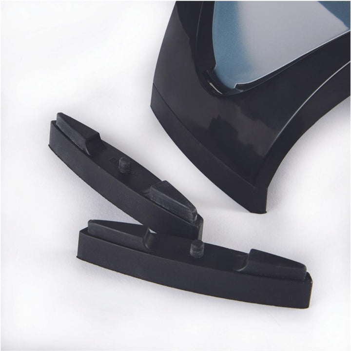 Fellowes Podstawka pod monitor LCD Smart Suites