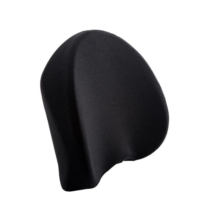 Ergosafe Ergoback Podpórka pod plecy czarna