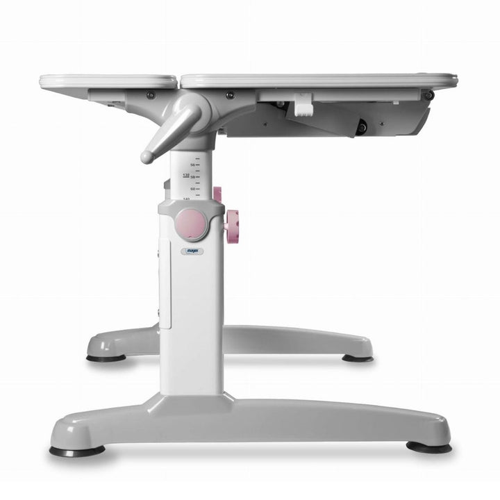 Mayer Ergonomiczne biurko regulowane miniUniq