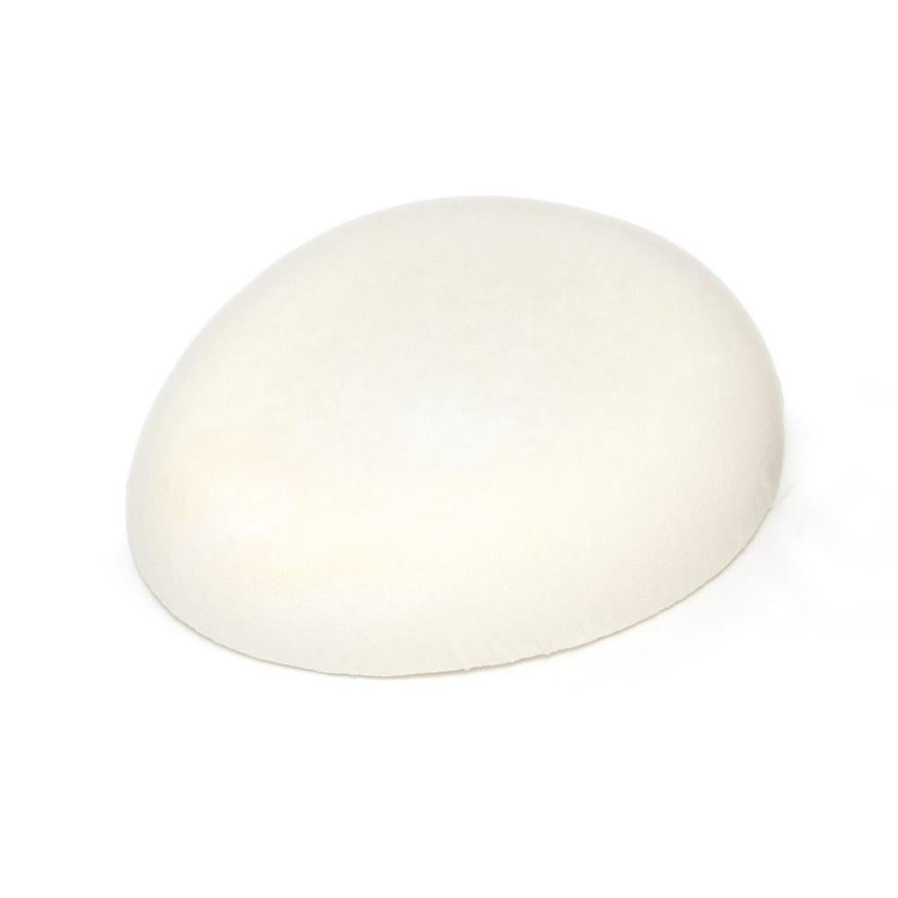 Sissel Poduszka ortopedyczna Sit Ring z otworem- owalna