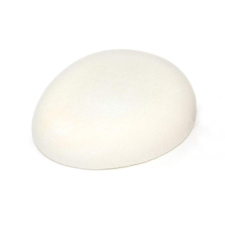 Sissel Poduszka ortopedyczna Sit Ring z otworem- owalna