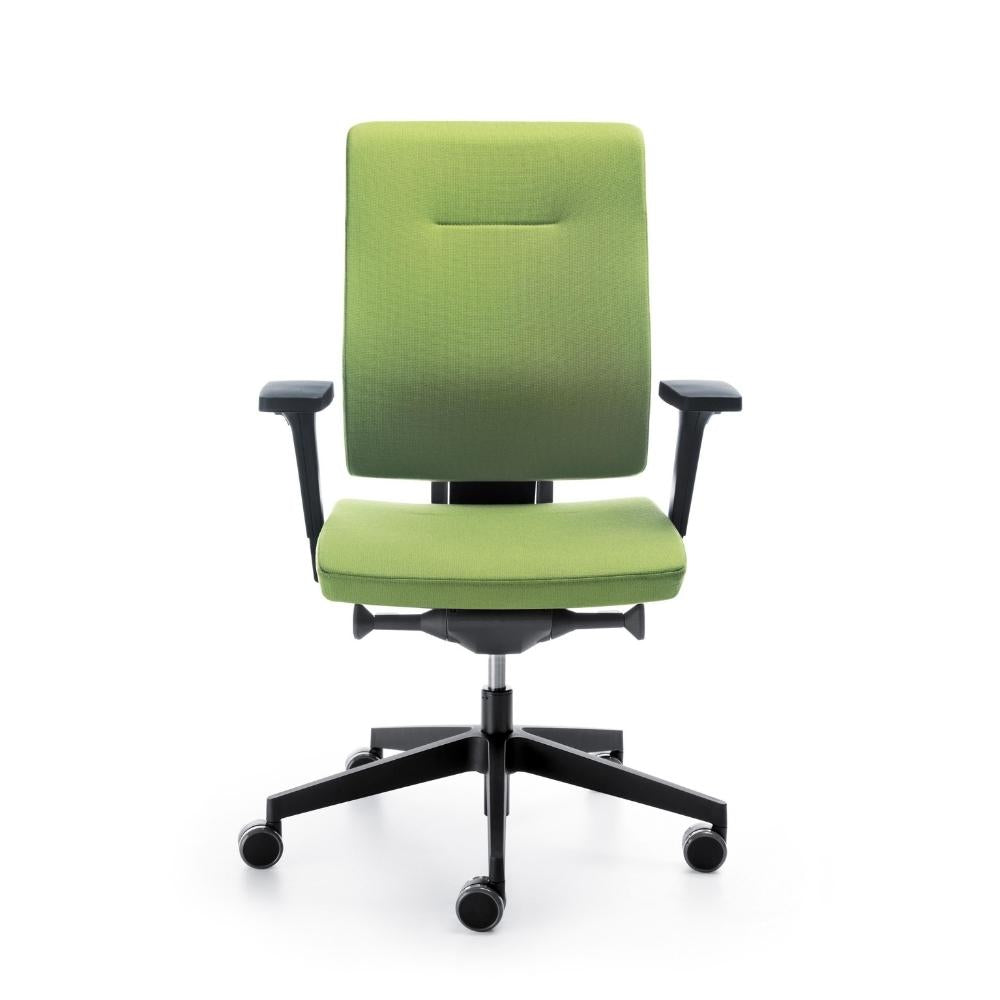 Profim Fotel ergonomiczny Fotel biurowy obrotowy Xenon