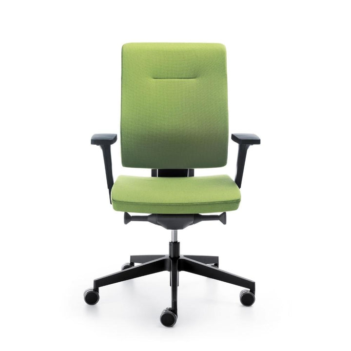 Profim Fotel ergonomiczny Fotel biurowy obrotowy Xenon