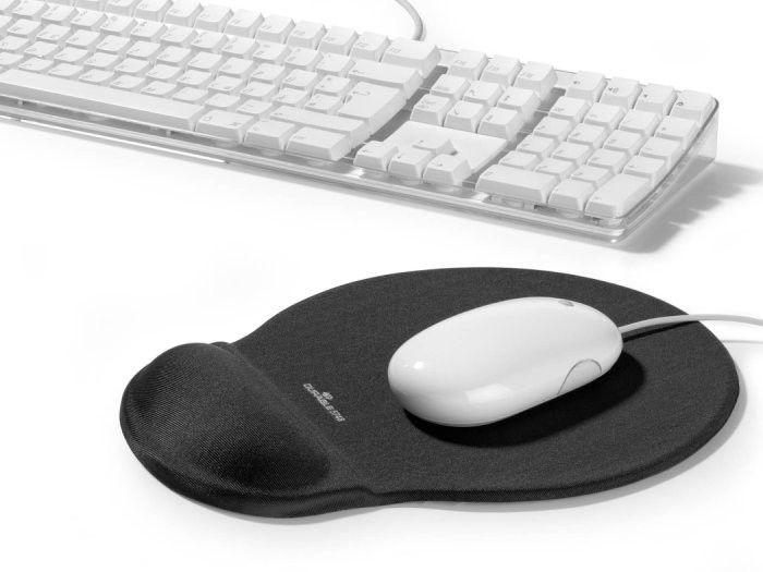 Durable Podkładka żelowa pod mysz i nadgarstek ERGOTOP® (6785350992049)