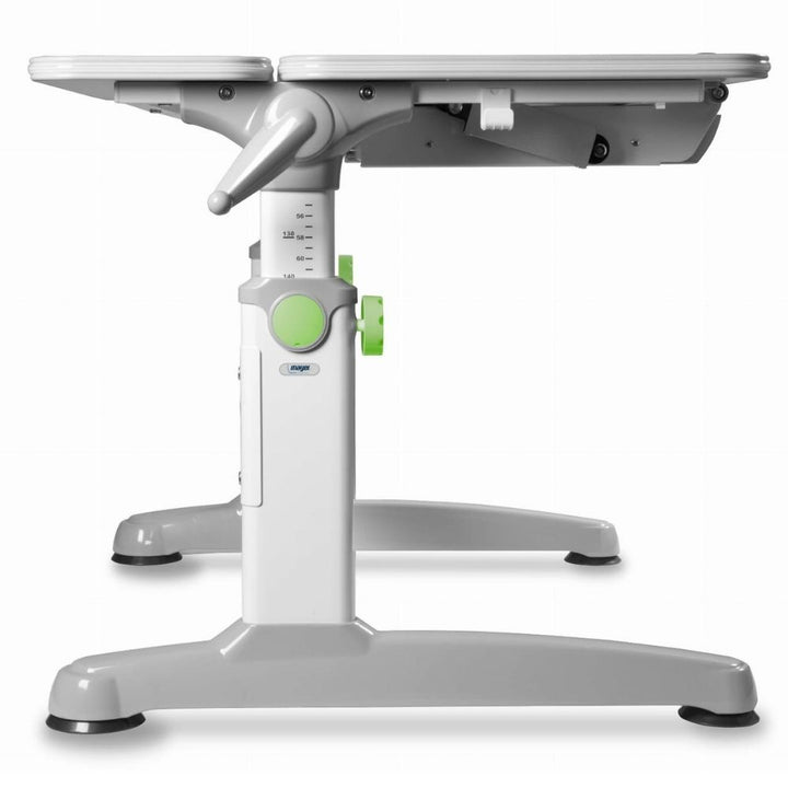 Mayer Ergonomiczne biurko regulowane miniUniq