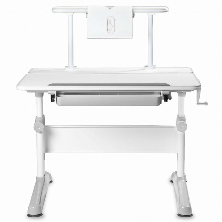 Mayer Ergonomiczne biurko regulowane miniUniq