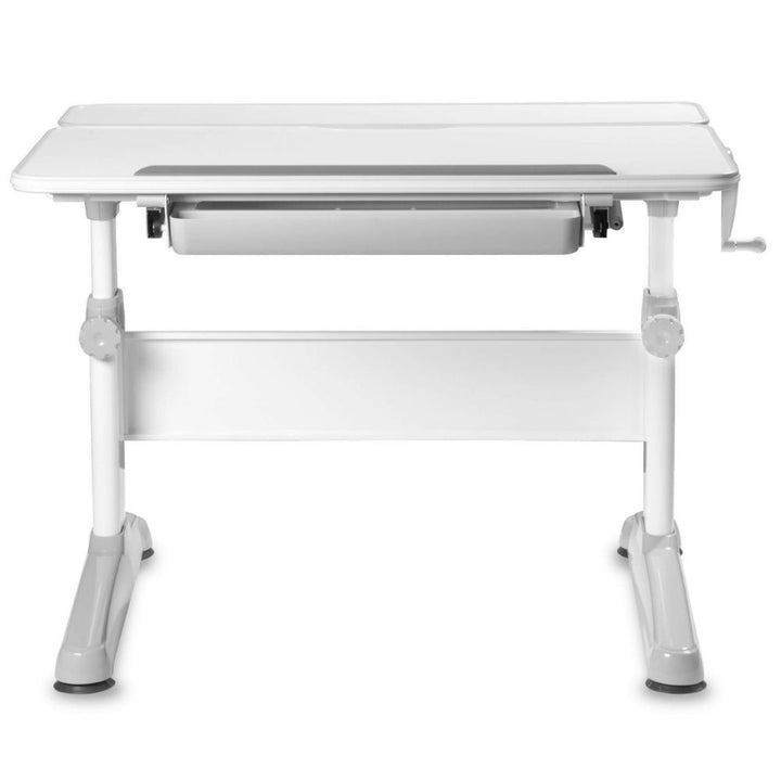 Mayer Ergonomiczne biurko regulowane miniUniq