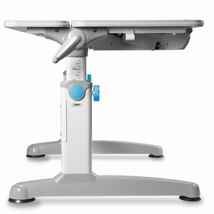 Mayer Ergonomiczne biurko regulowane miniUniq