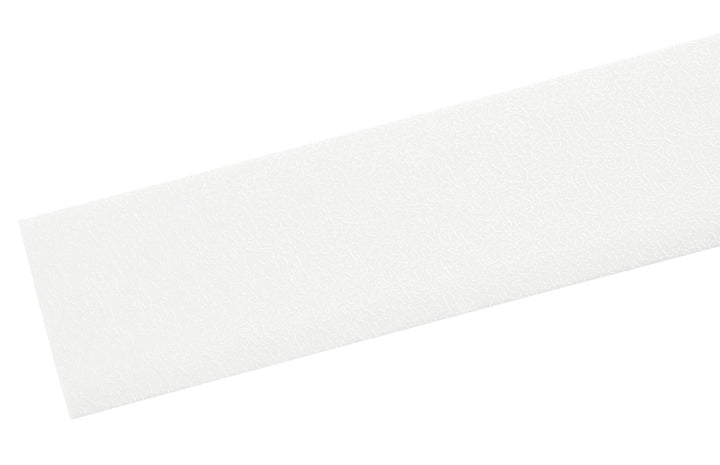 Durable Duraline® Taśma podłogowa 50/05
