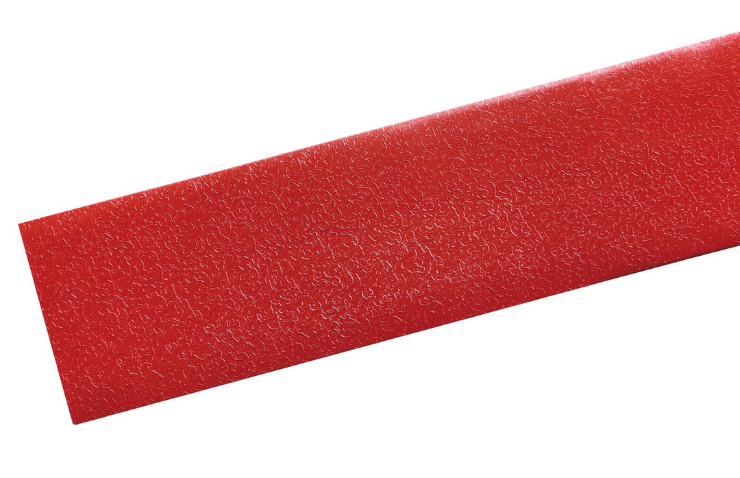 Durable Duraline® Taśma podłogowa 50/05