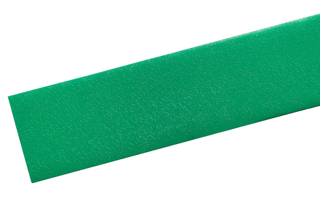 Durable Duraline® Taśma podłogowa 50/05