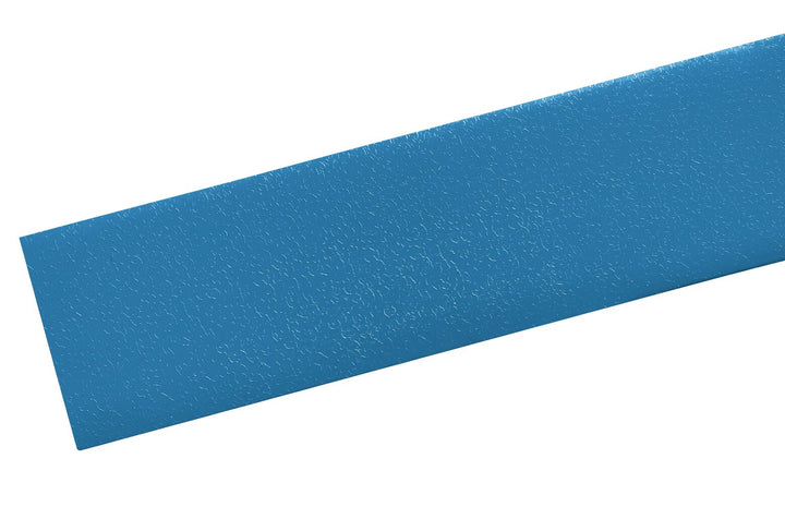 Durable Duraline® Taśma podłogowa 50/05