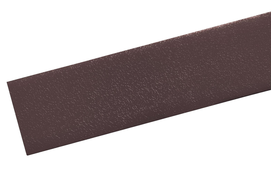 Durable Duraline® Taśma podłogowa 50/05
