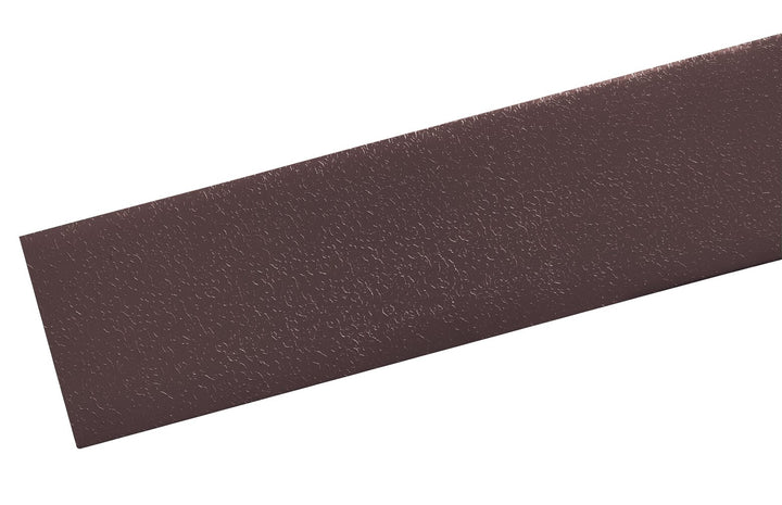 Durable Duraline® Taśma podłogowa 50/05