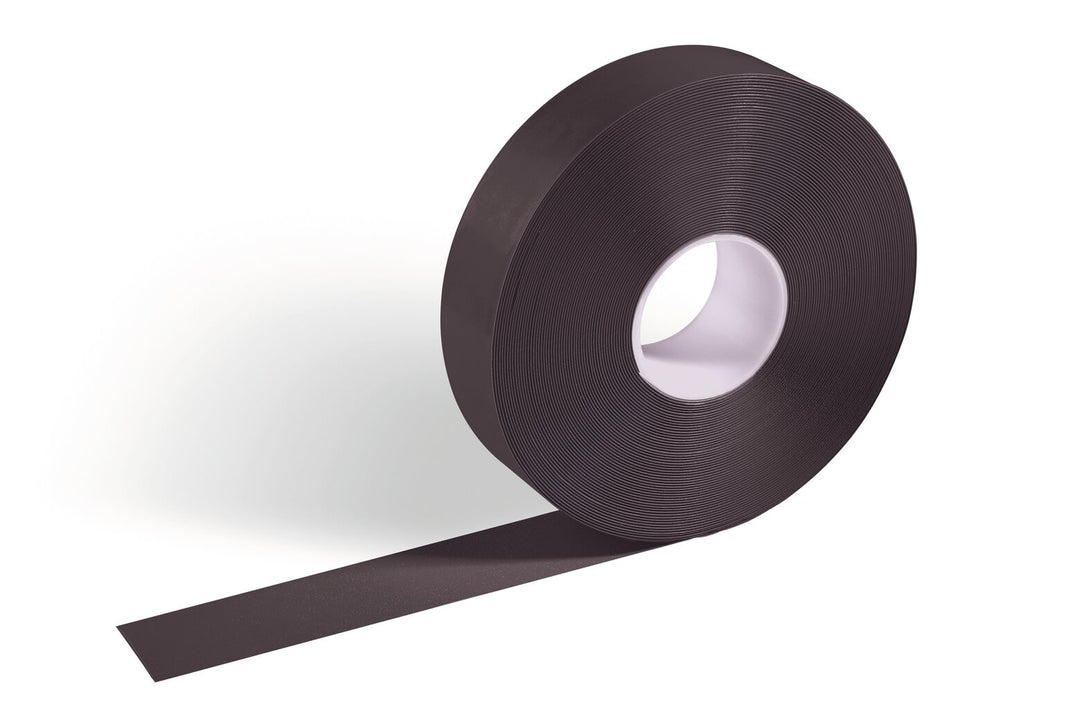 Durable Duraline® Taśma podłogowa 50/05