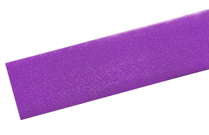 Durable Duraline® Taśma podłogowa 50/05