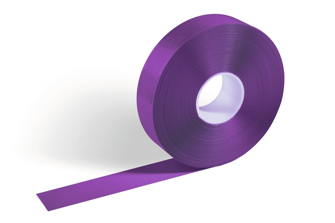Durable Duraline® Taśma podłogowa 50/05