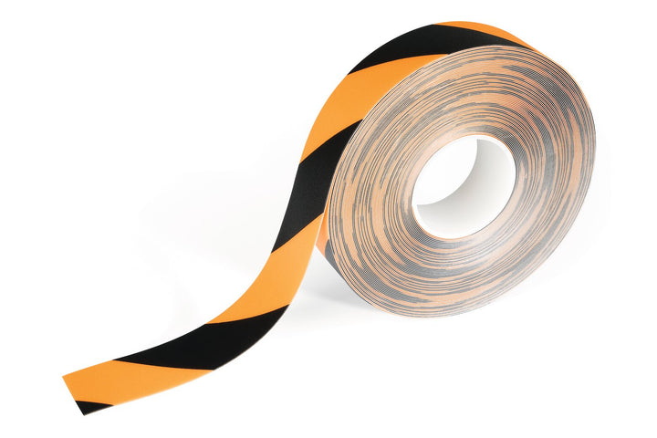 Durable Duraline® Taśma podłogowa 50/05
