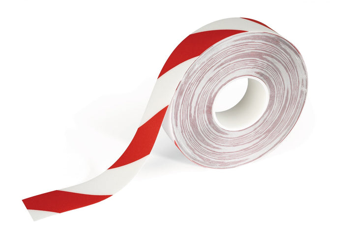 Durable Duraline® Taśma podłogowa 50/05