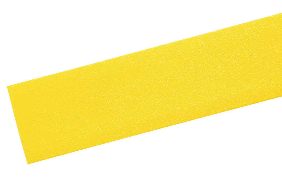 Durable Duraline® Taśma podłogowa 50/05