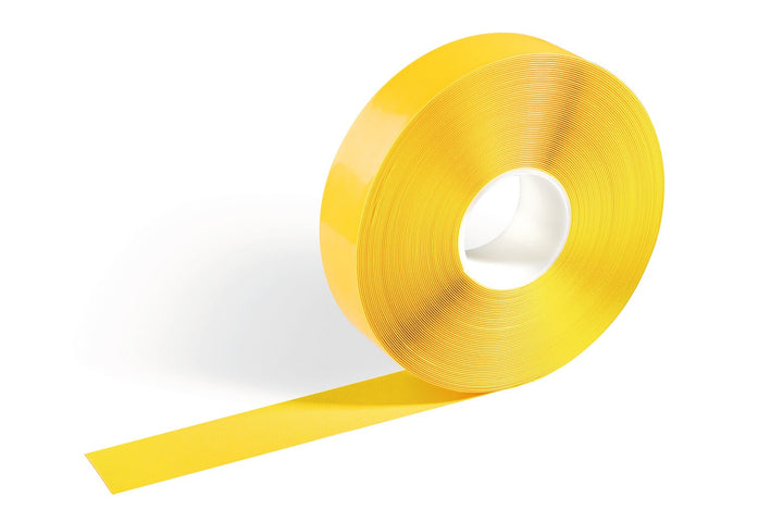 Durable Duraline® Taśma podłogowa 50/05