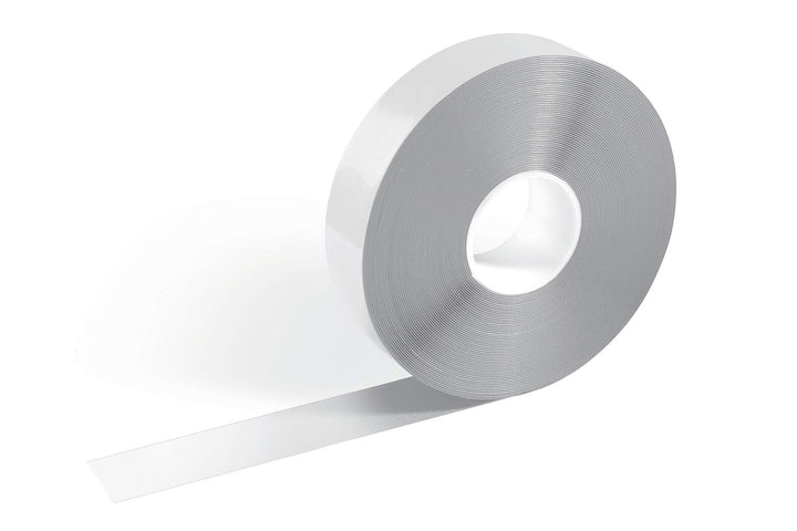 Durable Duraline® Taśma podłogowa 50/05