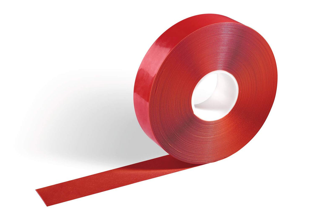 Durable Duraline® Taśma podłogowa 50/05