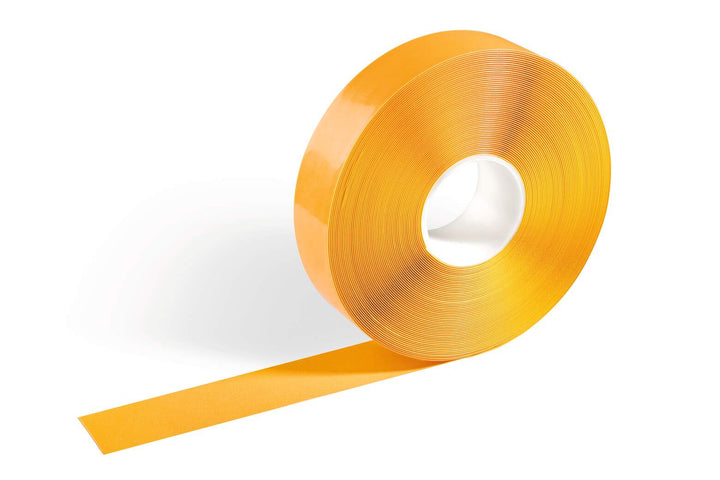 Durable Duraline® Taśma podłogowa 50/05