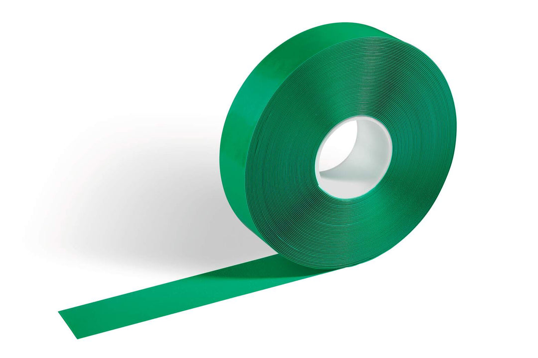 Durable Duraline® Taśma podłogowa 50/05