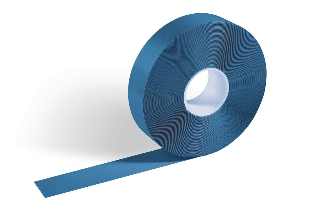 Durable Duraline® Taśma podłogowa 50/05