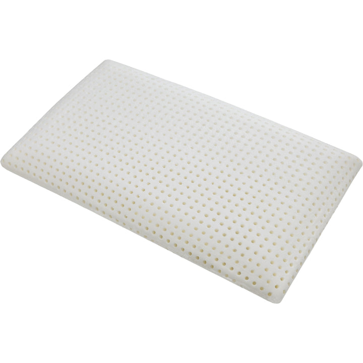 Mollyflex Poduszka do spania Tencel AIR Relax 72x42x15 cm