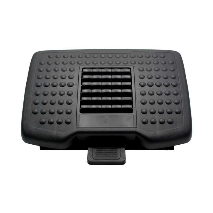 VeroTech Podnóżek ergonomiczny 70005