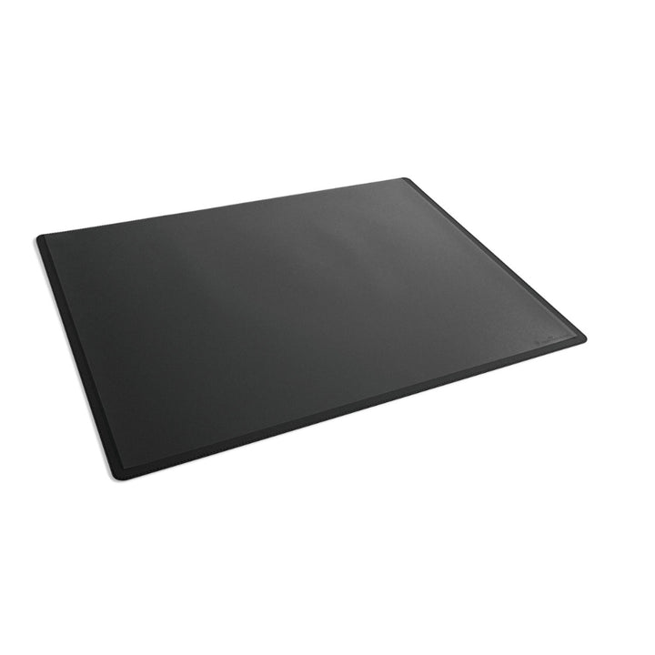 Durable Podkład na biurko 530x400 mm z przezroczystą nakładką PP