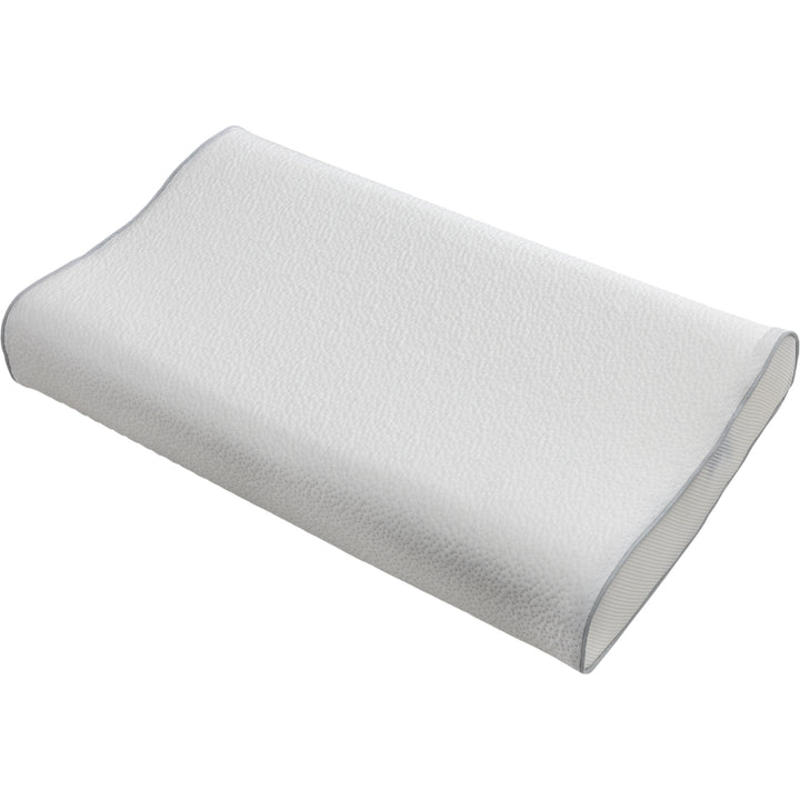 Mollyflex Poduszka do spania Tencel AIR Special 72x42x9 cm