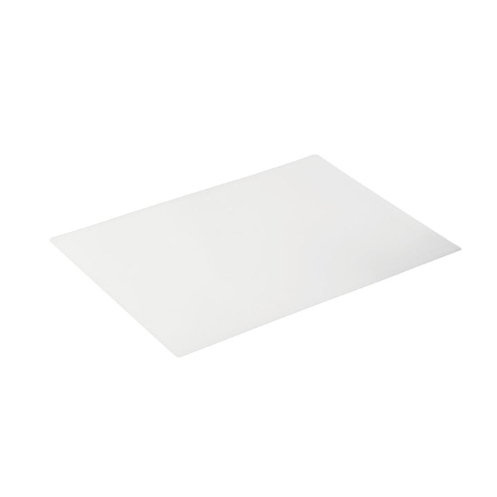 Durable Podkład na biurko Przezroczysty 420x300 mm do sal konferencyjnych PP
