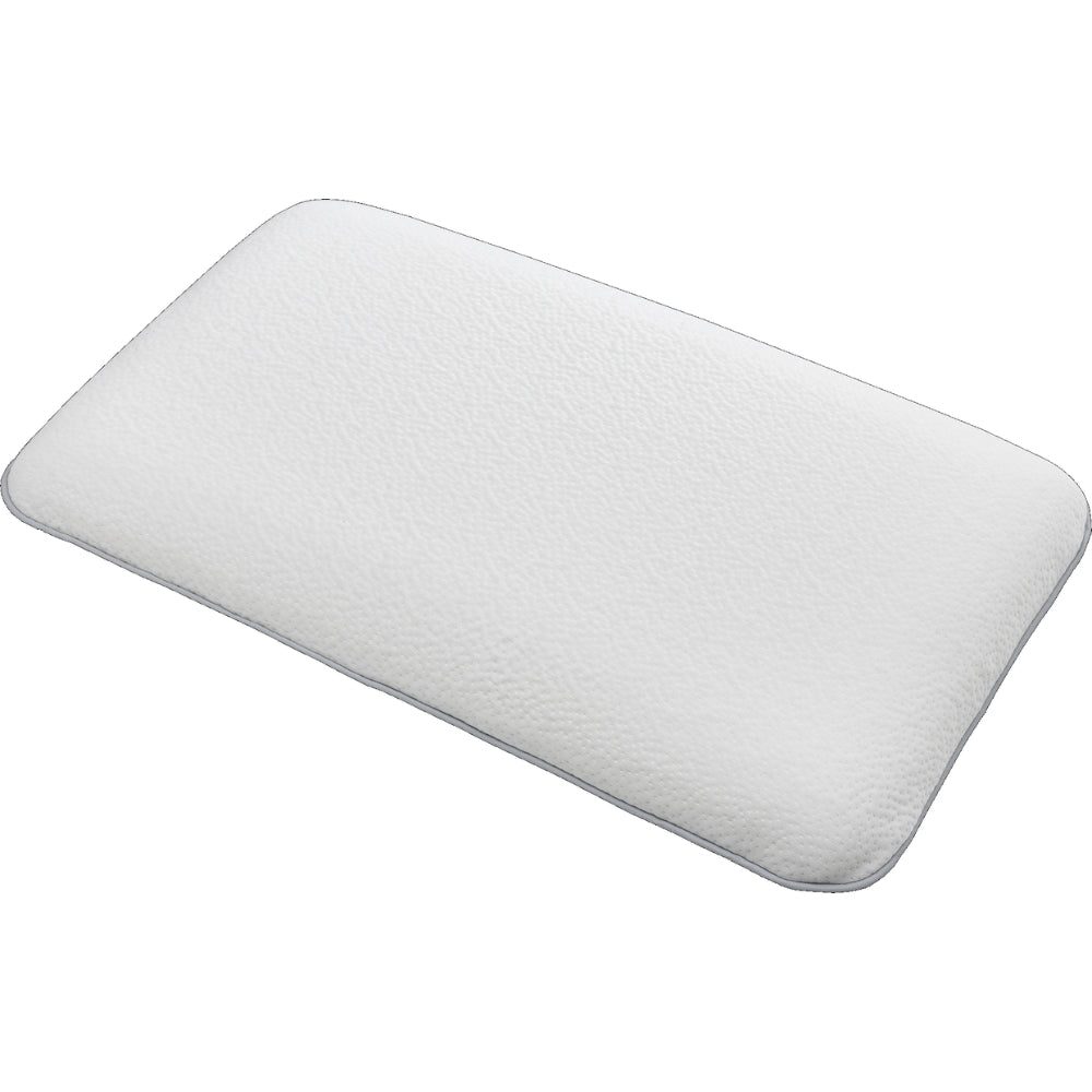 Mollyflex Poduszka do spania Tencel AIR Relax 72x42x15 cm