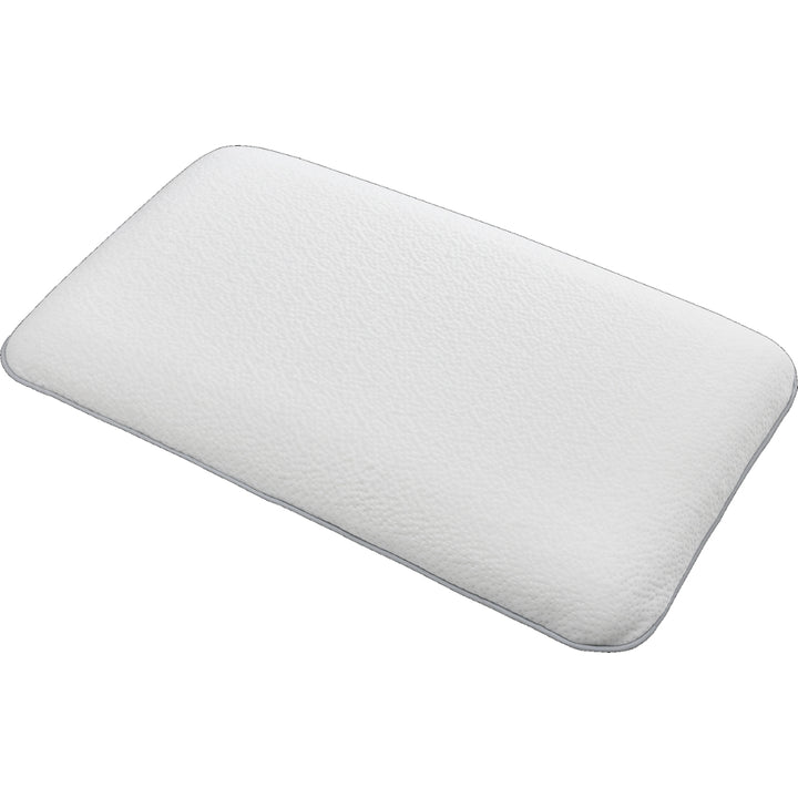 Mollyflex Poduszka do spania Tencel AIR Relax 72x42x15 cm