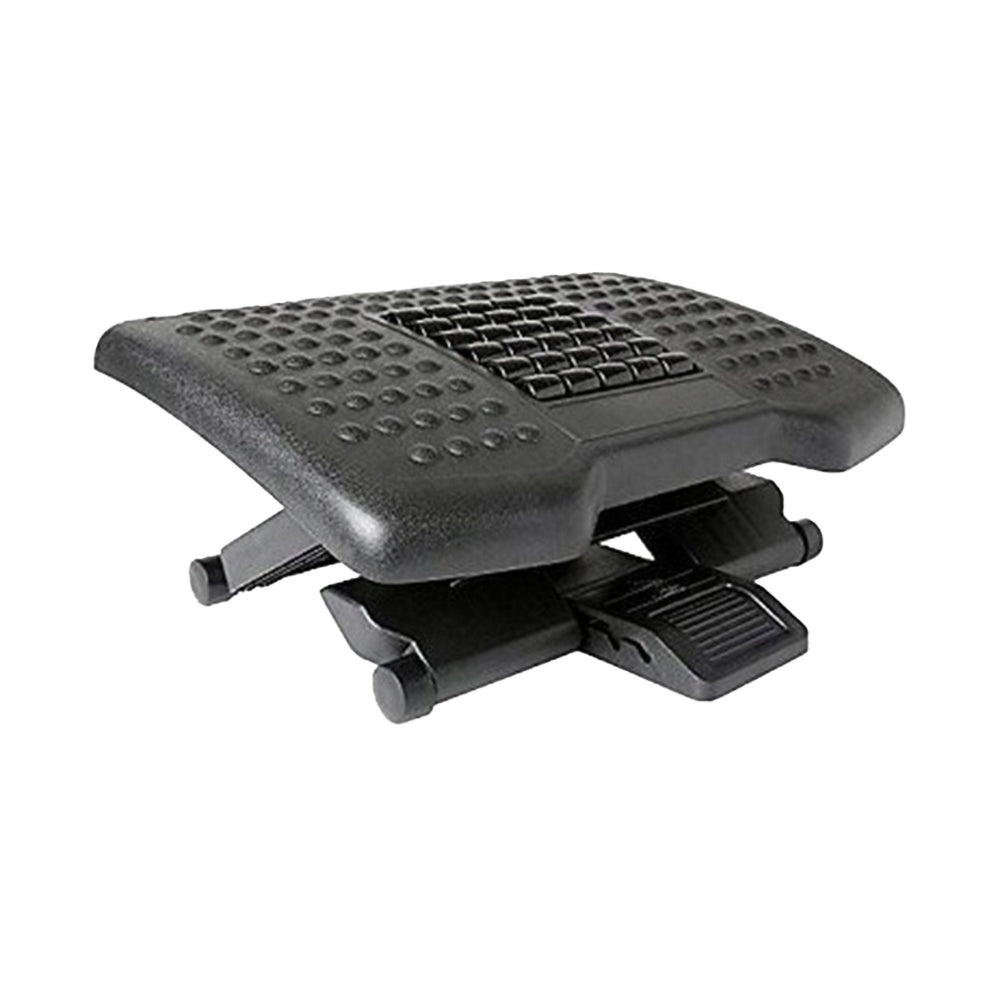 VeroTech Podnóżek ergonomiczny 70005