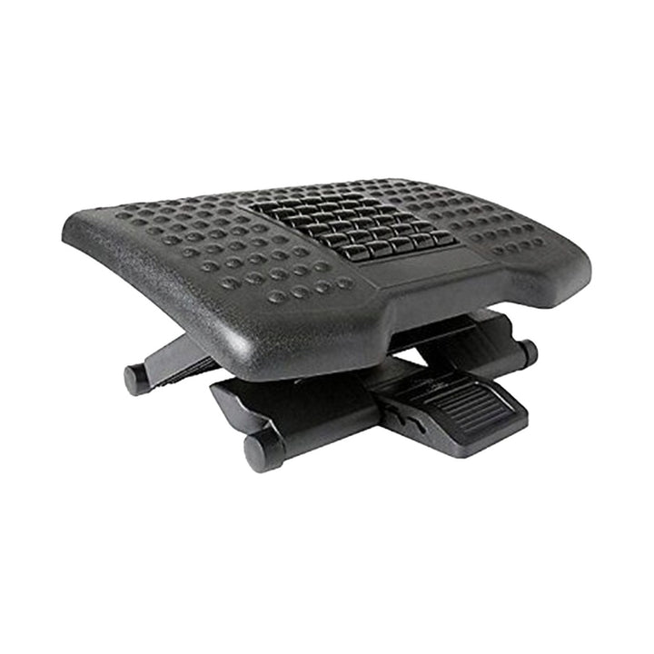 VeroTech Podnóżek ergonomiczny 70005